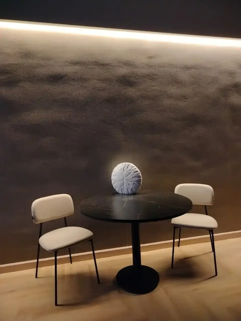 Квартира Класса Люкс