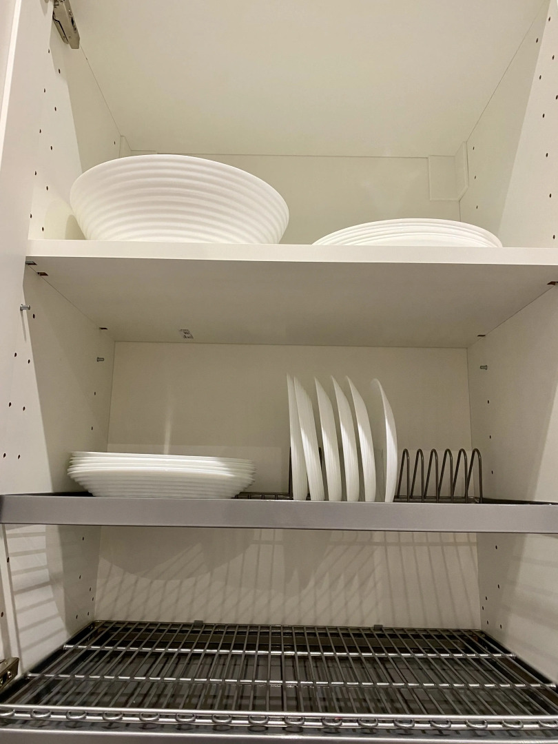 Квартира Двухкомнатная в центре Эсто-садка