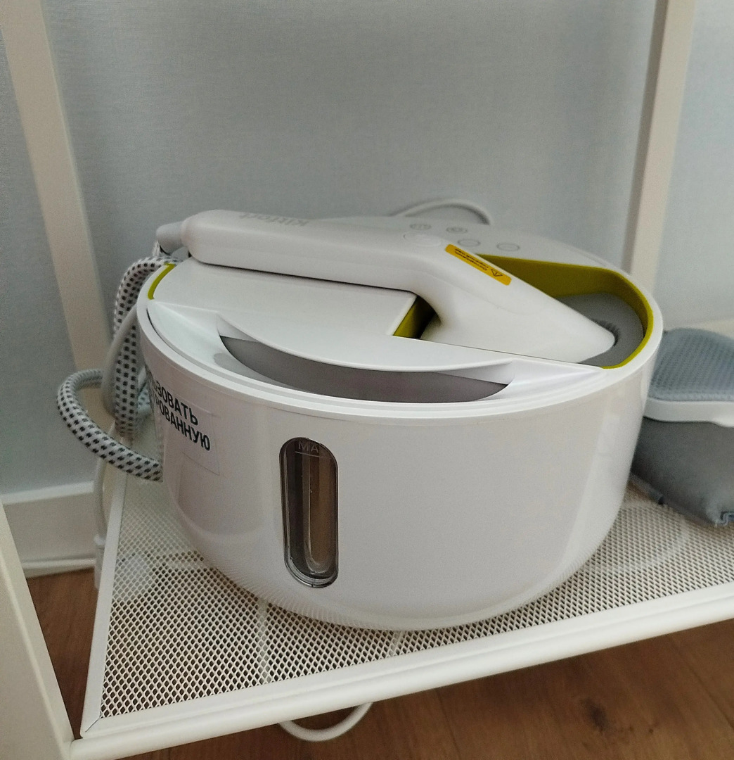 Апартаменты Муза на Проспекте Мира