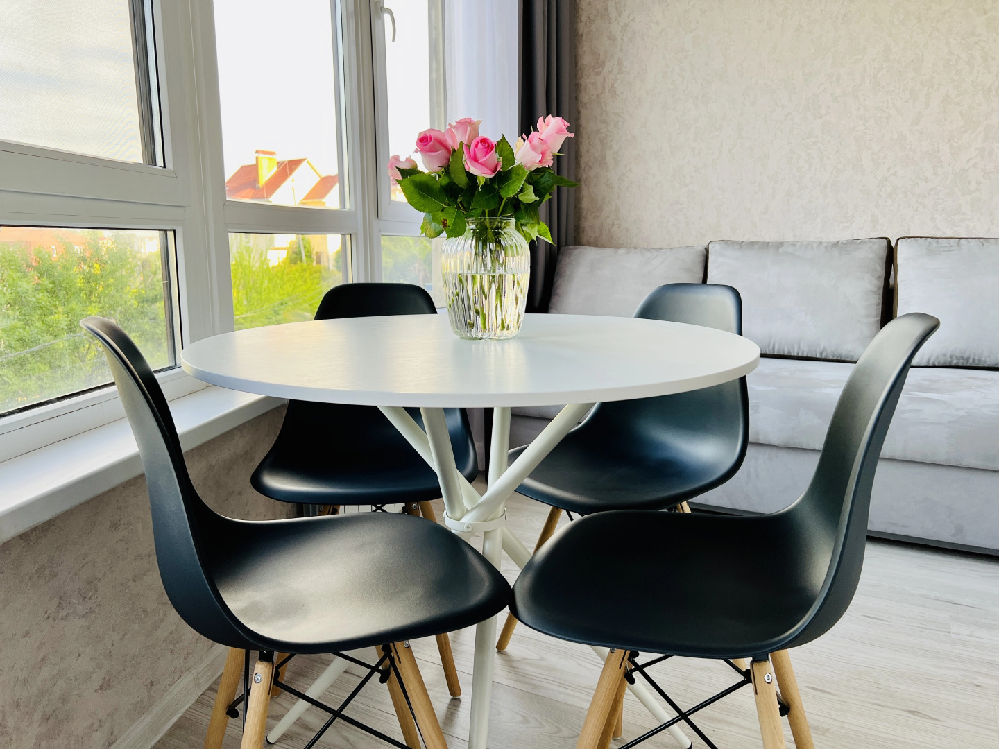 Гостевой Дом Просперус