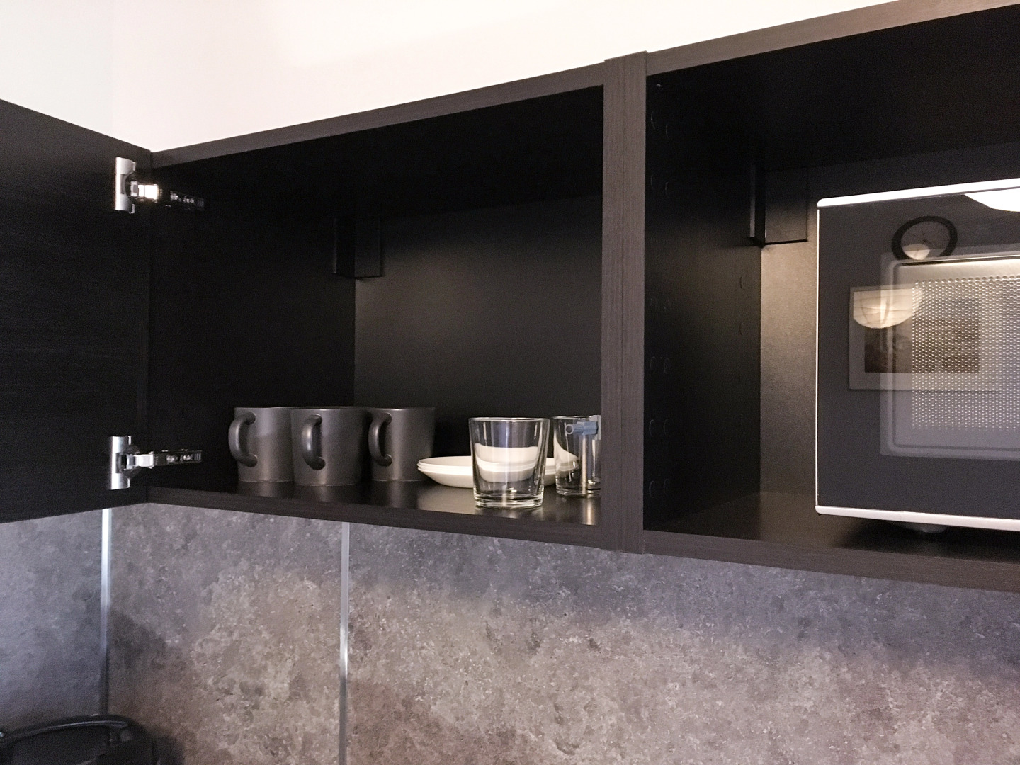 Квартира Loft F92 на набережной реки Фонтанки