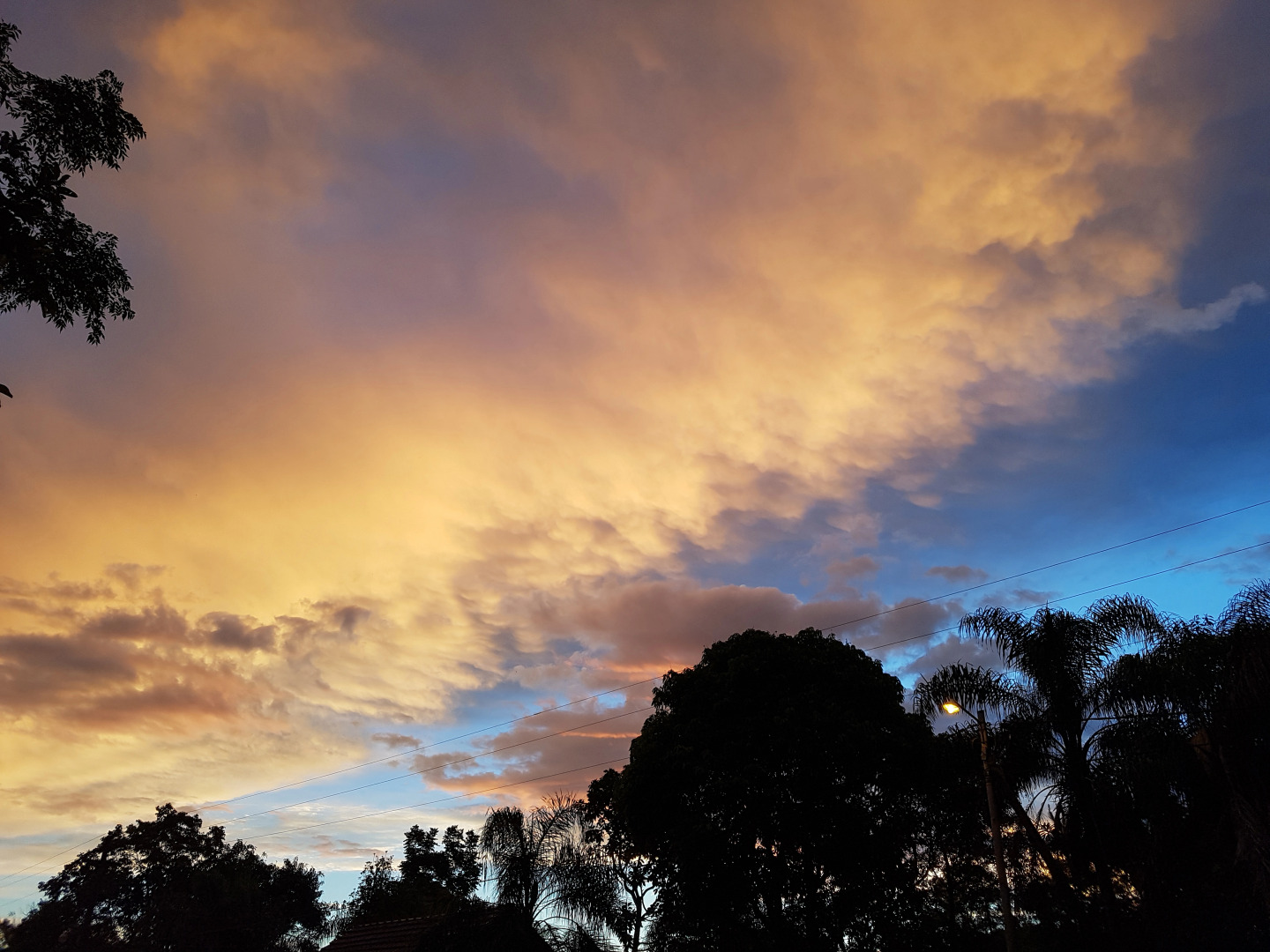 Гостевой Дом Casa Yaguarete