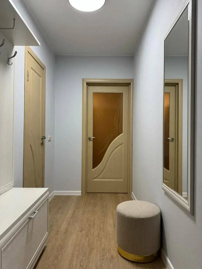 Апартаменты Room2day Milton