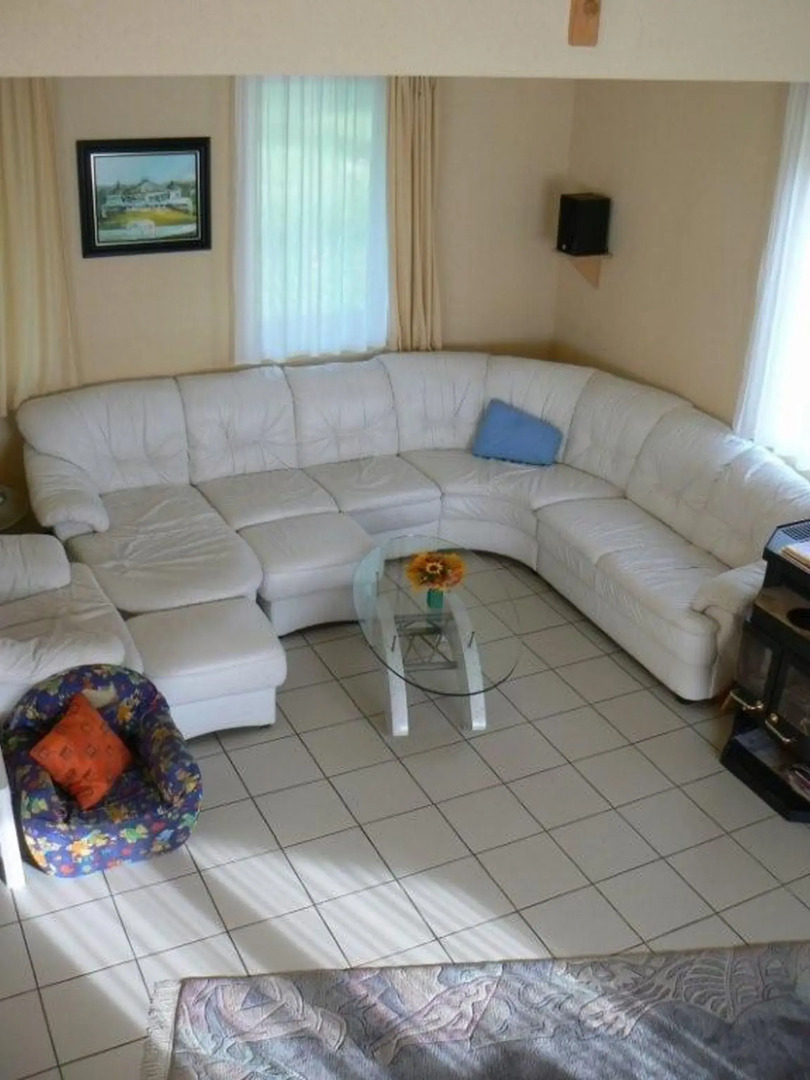 Апартаменты Golf in Hungary