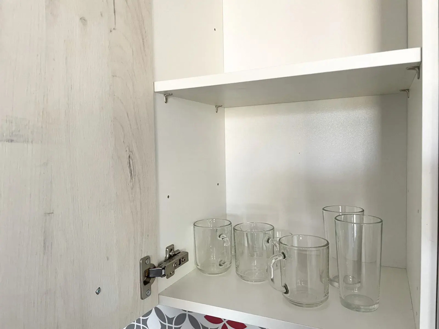 Апартаменты Балтика