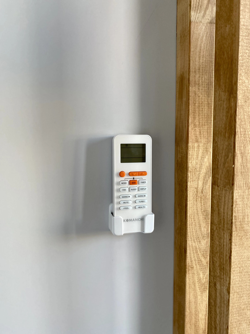 Апартаменты Студии в Адмиралтейском районе 1