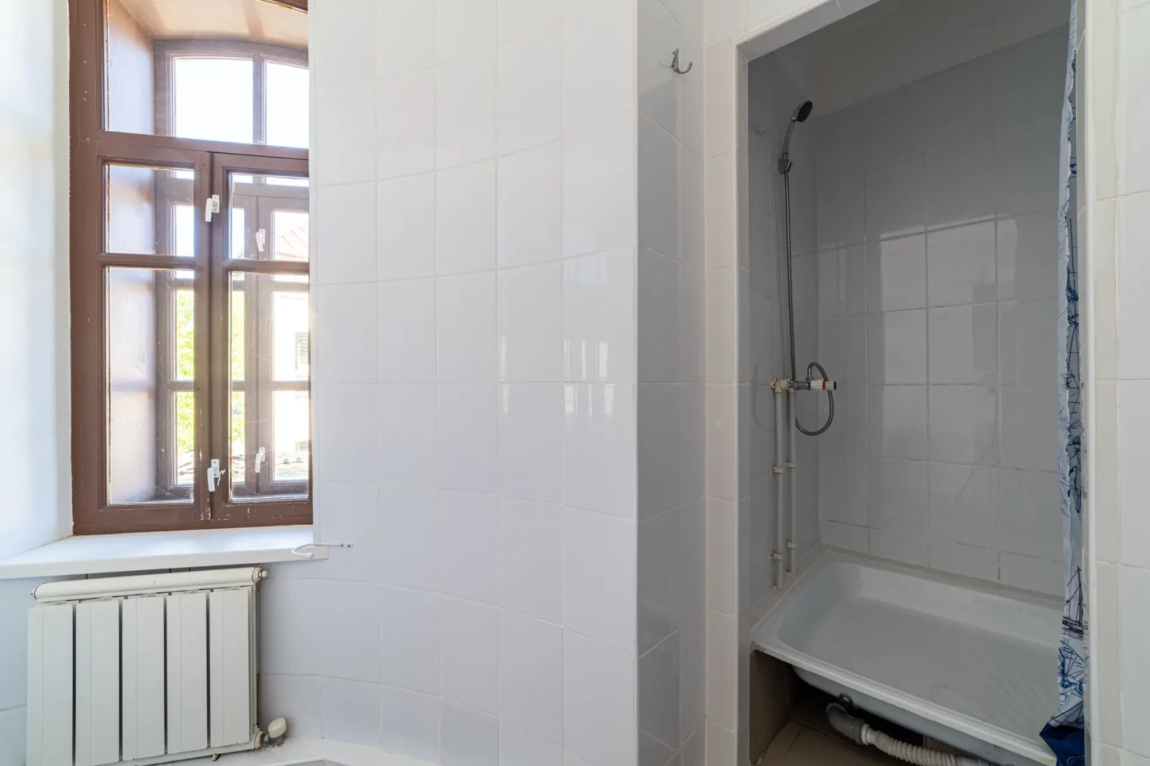 Мини-Отель Номера на Япеева