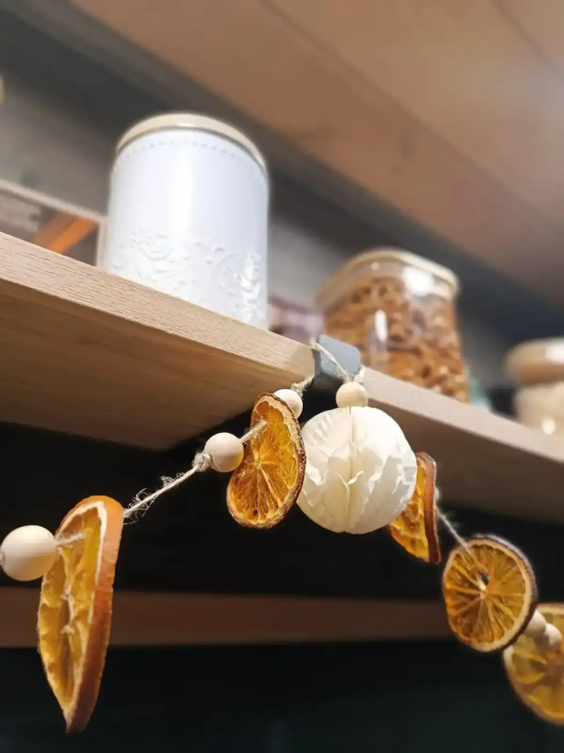 Частный дом Ahun Village