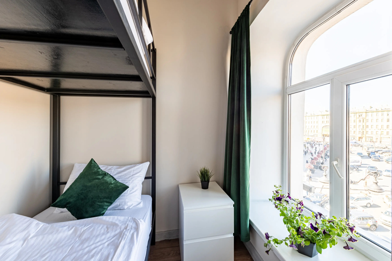 Хостел Вайб