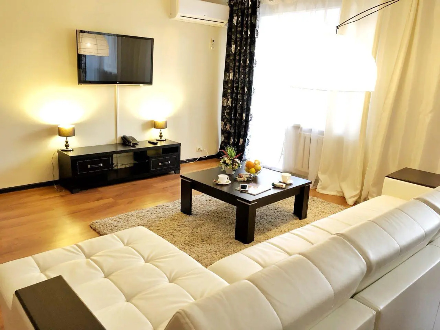 Гостиница Райтекс