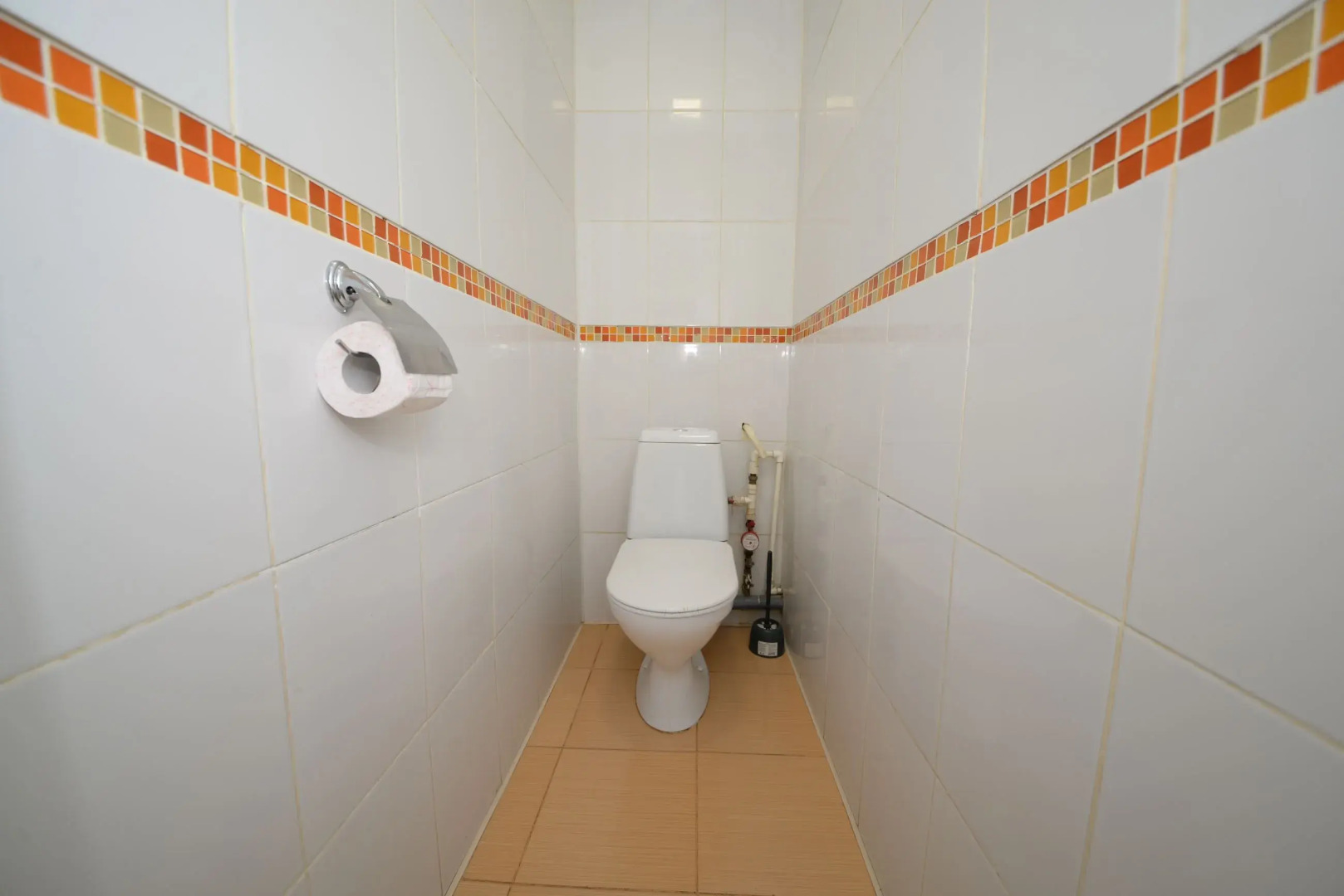 Апартаменты Волга Град для Работы  и Отдыха