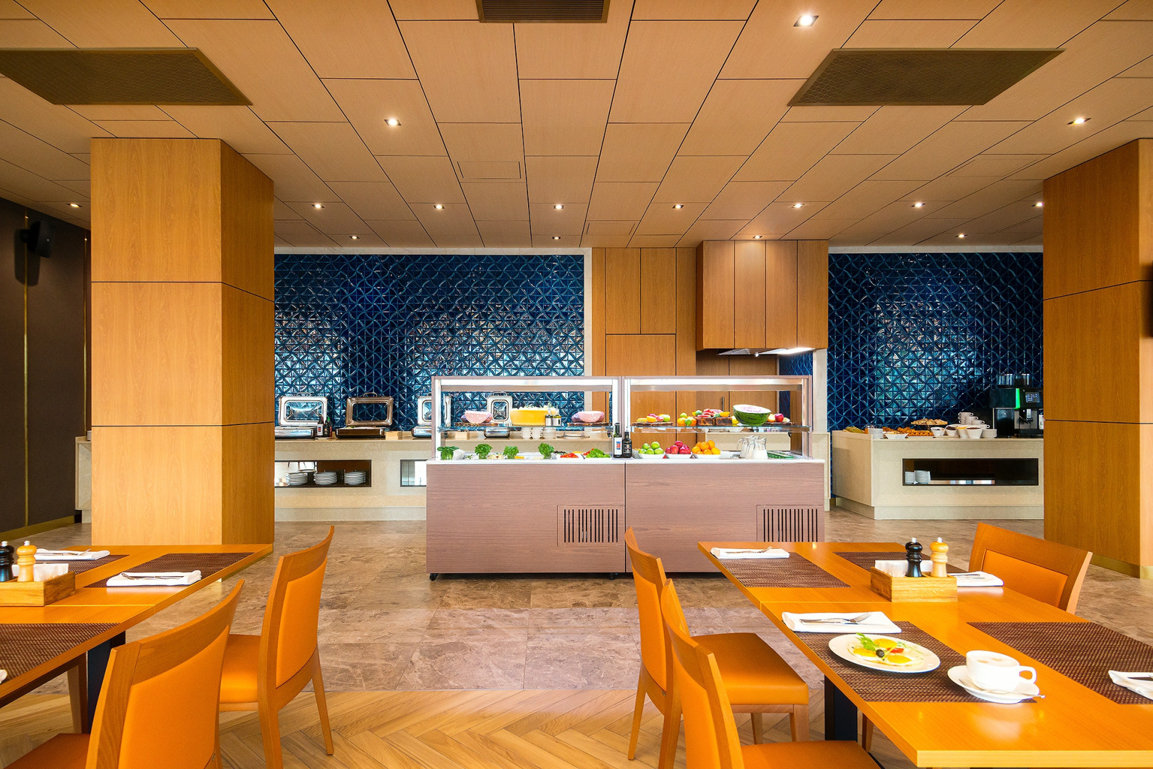 Конгресс Отель Екатеринбург