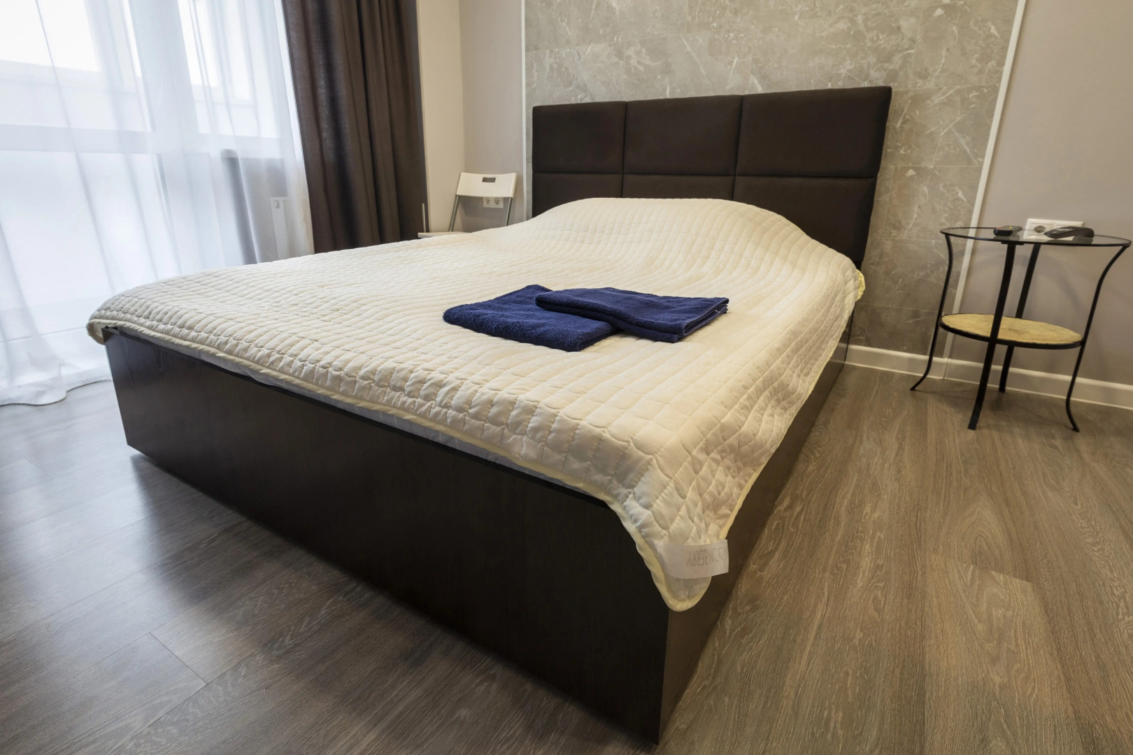 Prince Apartments С194