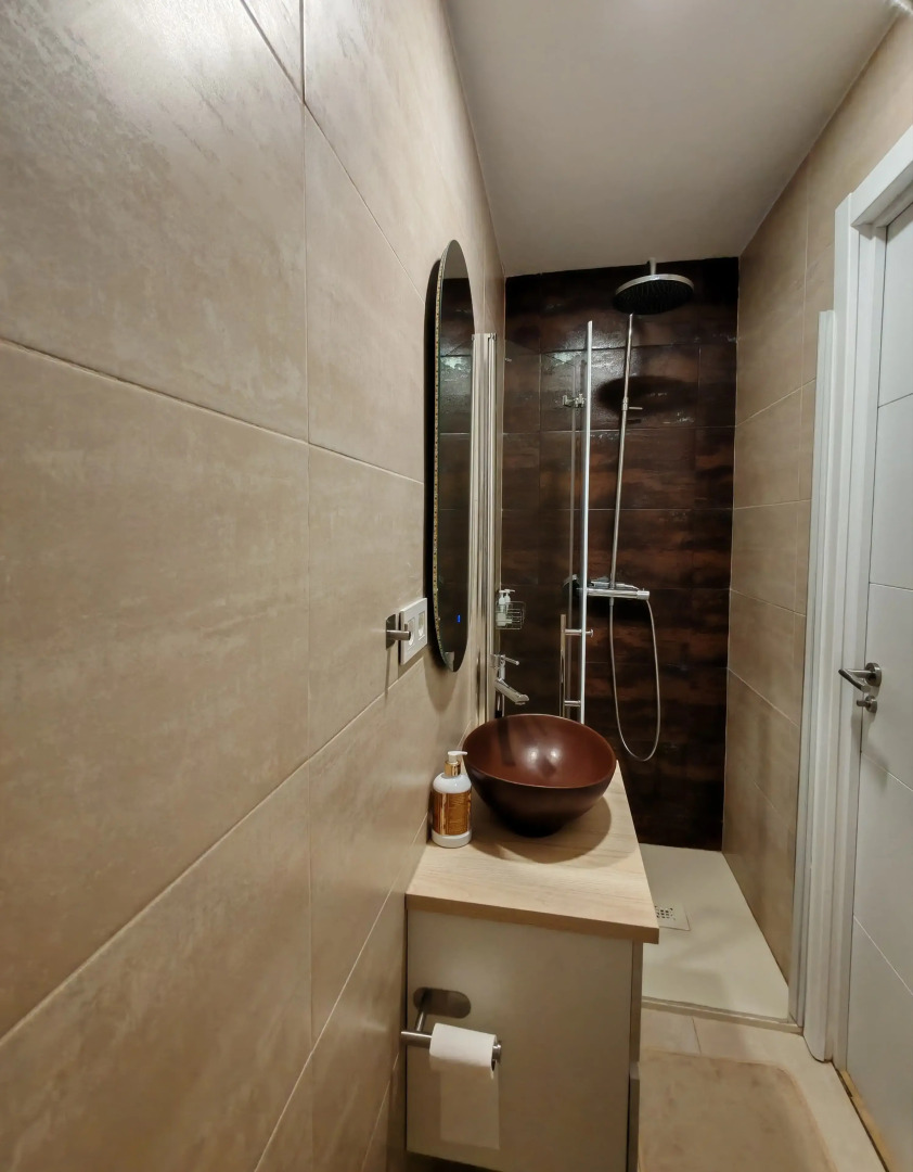 Гостевой дом Gala