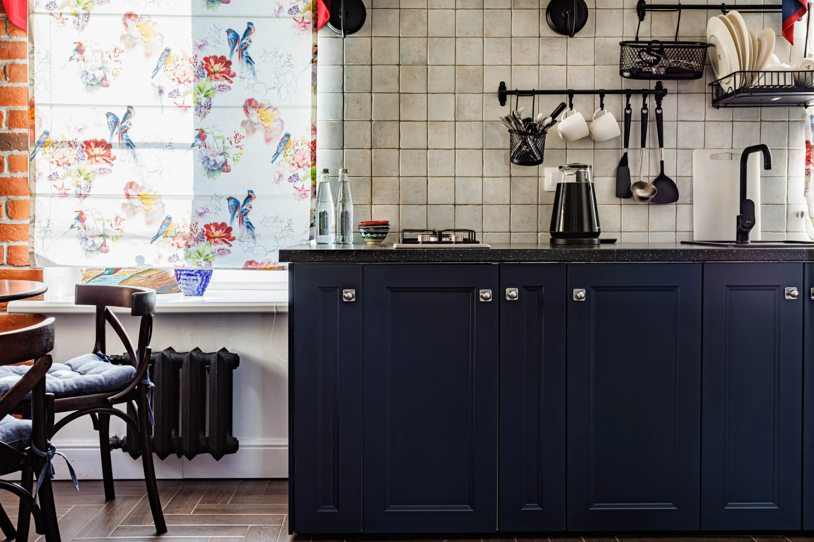 Апартаменты Дизайн-Квартира в центре Суздаля