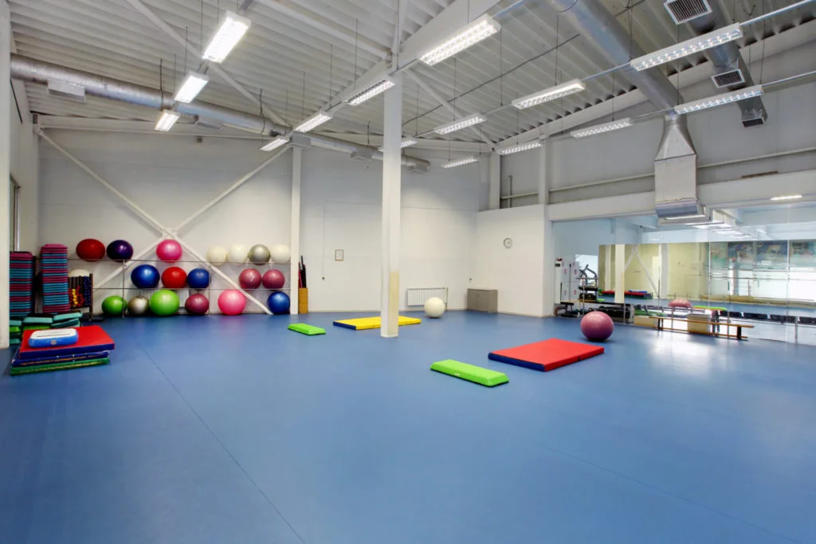 Апартаменты Яблоневая