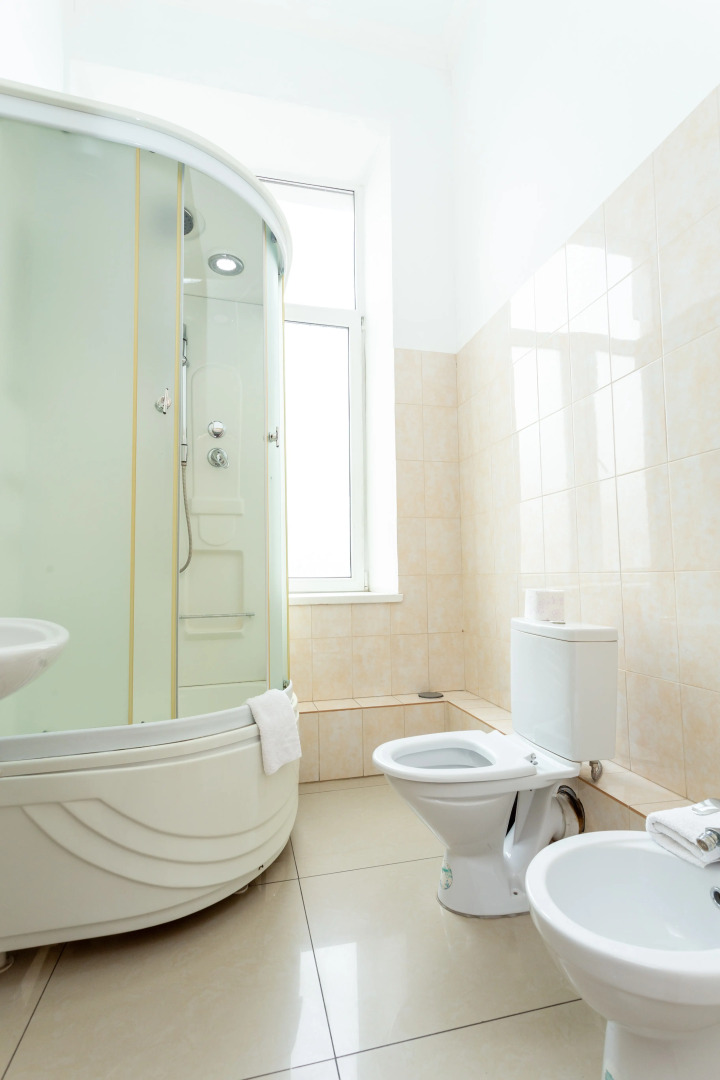 Отель «Амран»