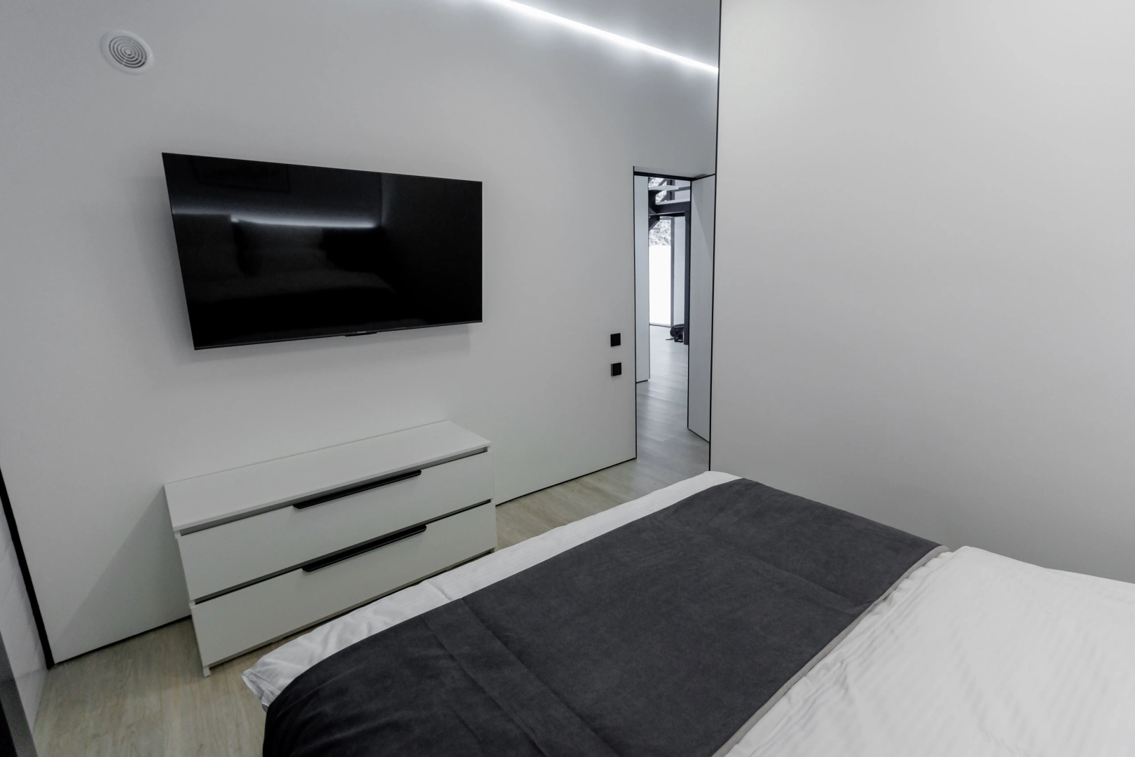 Гостевой дом Сталь