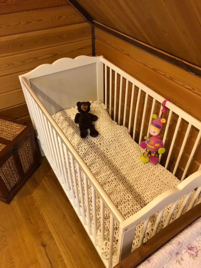 Гостевой дом Nord Pool