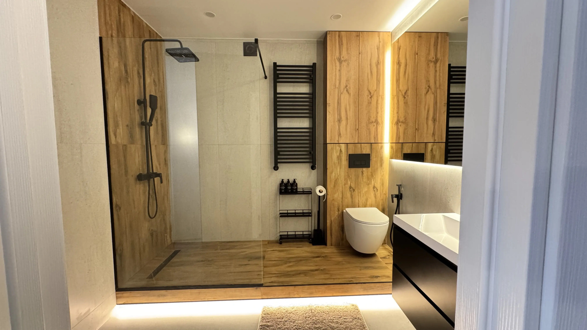 Квартира Уютная In the heart of König 2