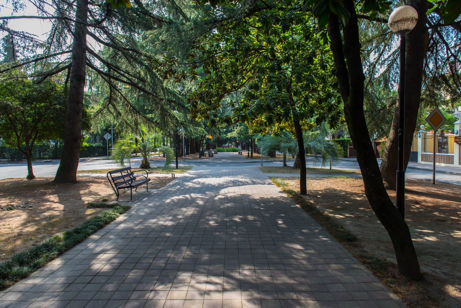 Апартаменты на Ленина 54