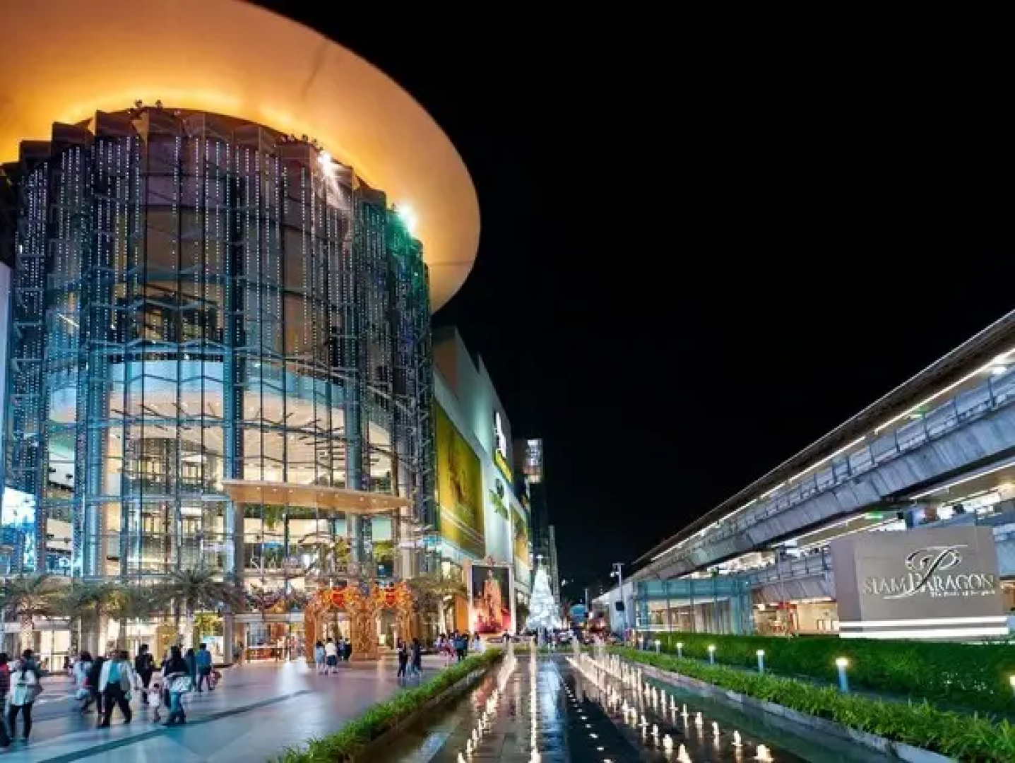 Ramada Sukhumvit Soi Eleven