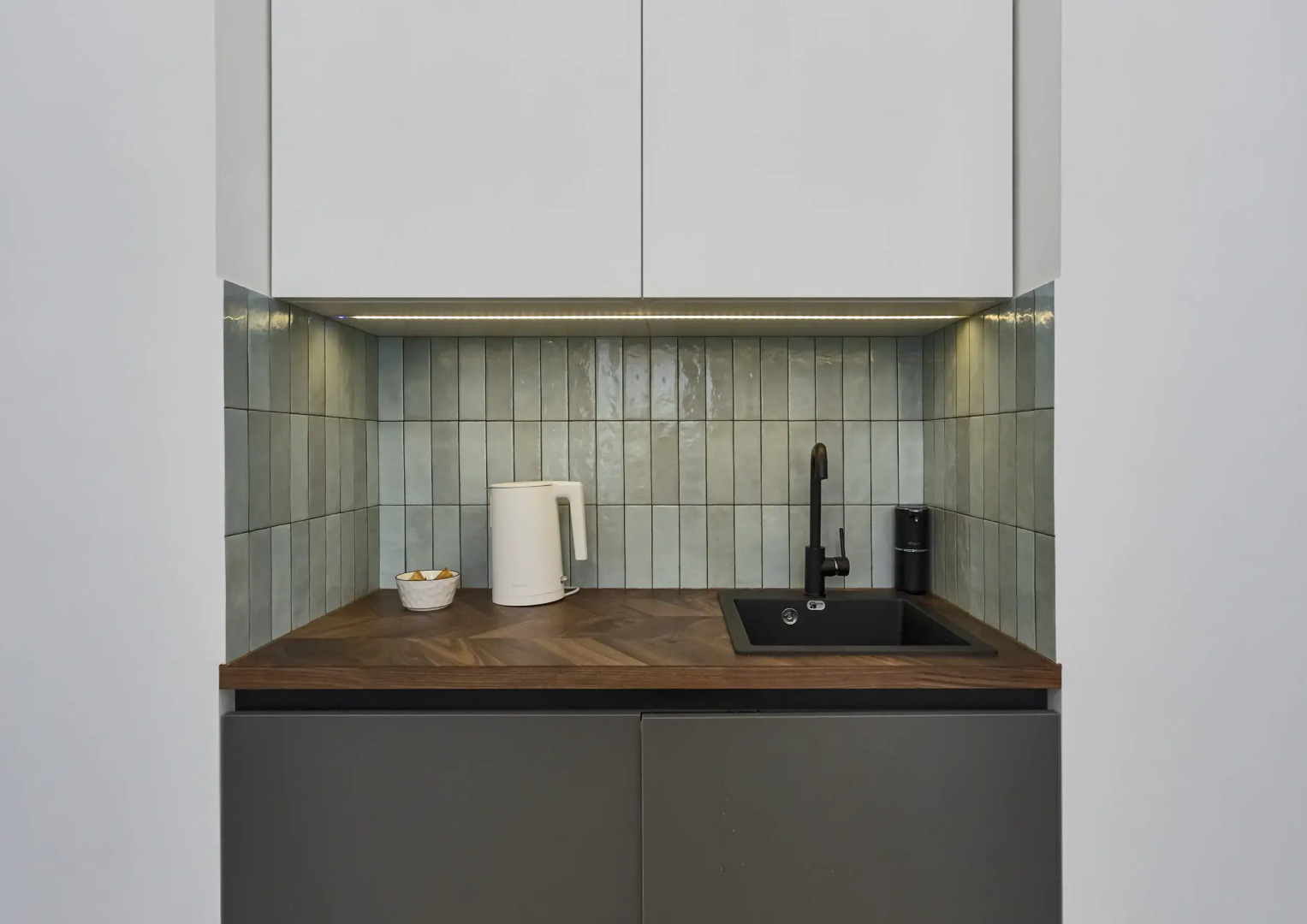 Квартира Анна, тебе! апарт 2