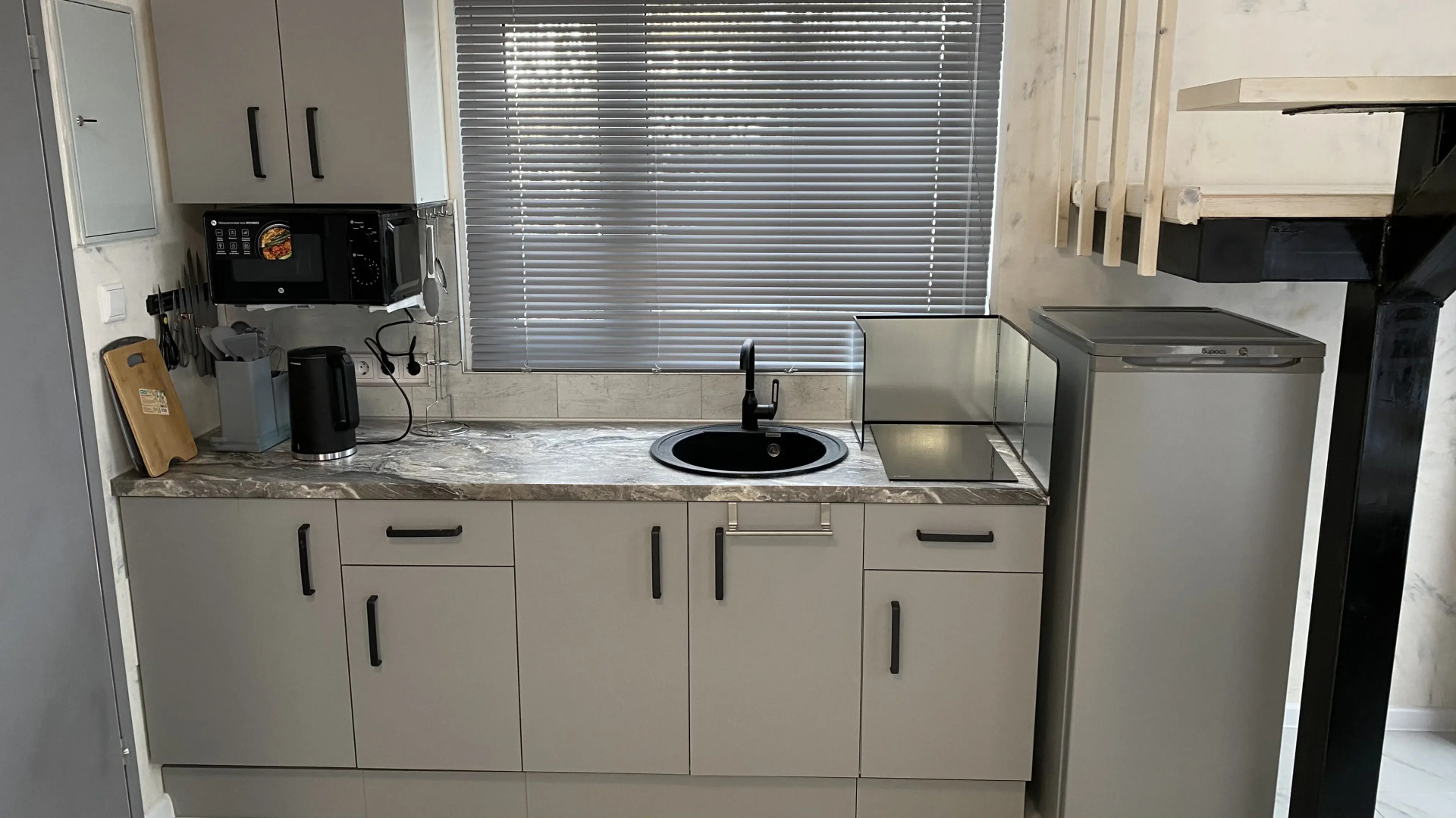 Частный дом Sainiemi в Петрозаводске