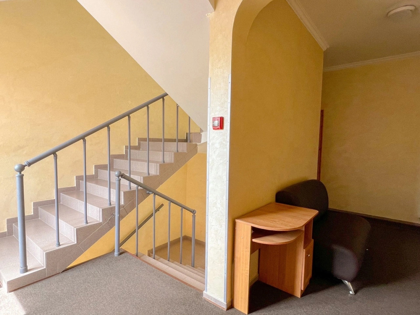 Гостевой дом Верона