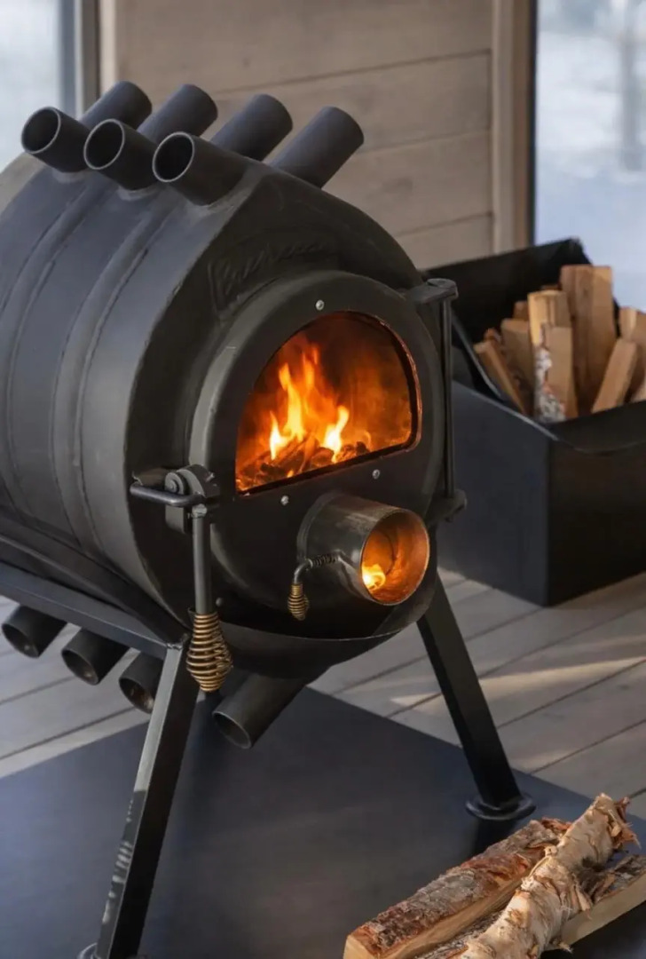 Частный дом коттедж семейный три тома  у Финского залива