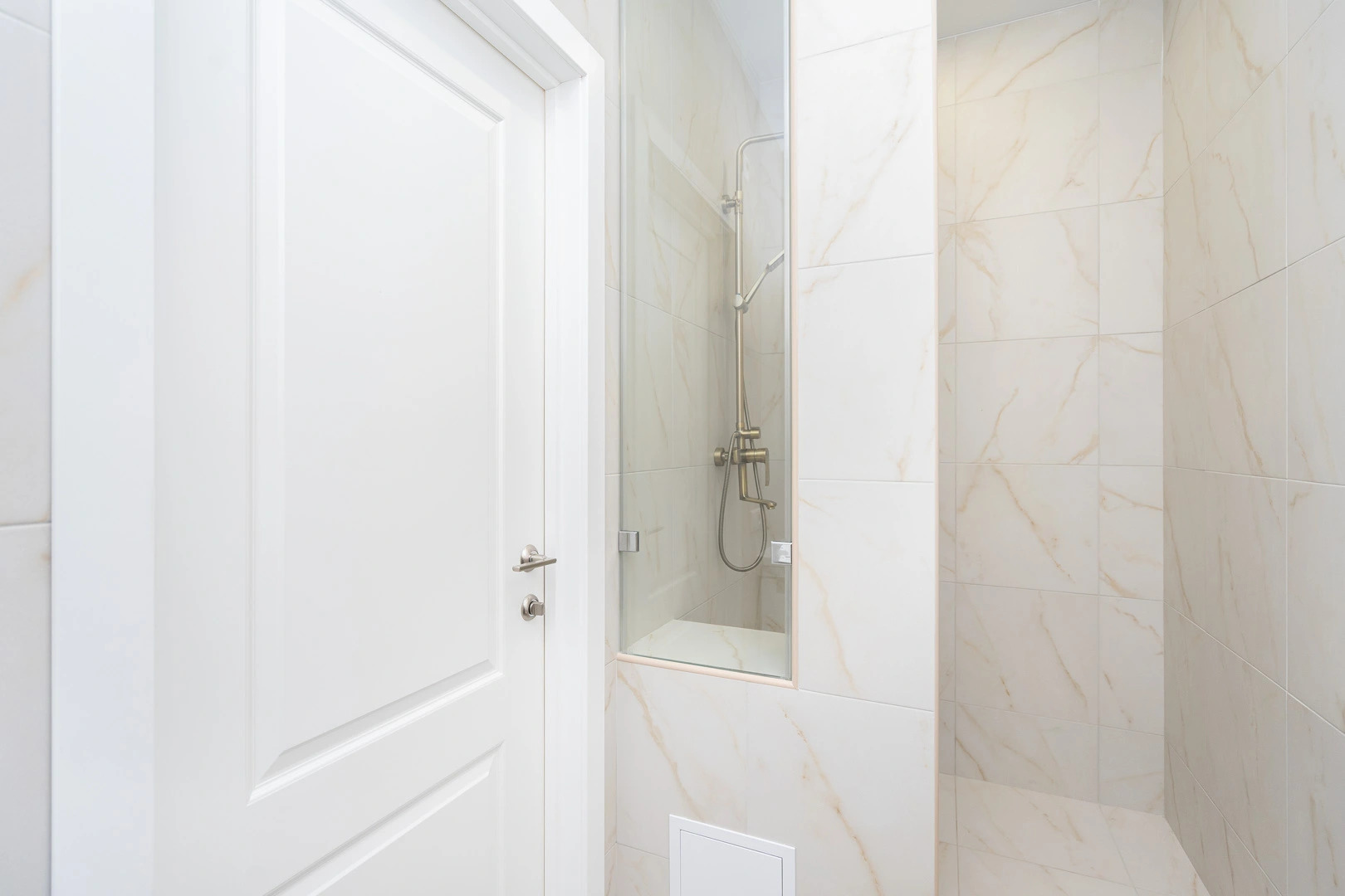 Апартаменты Около Кремля