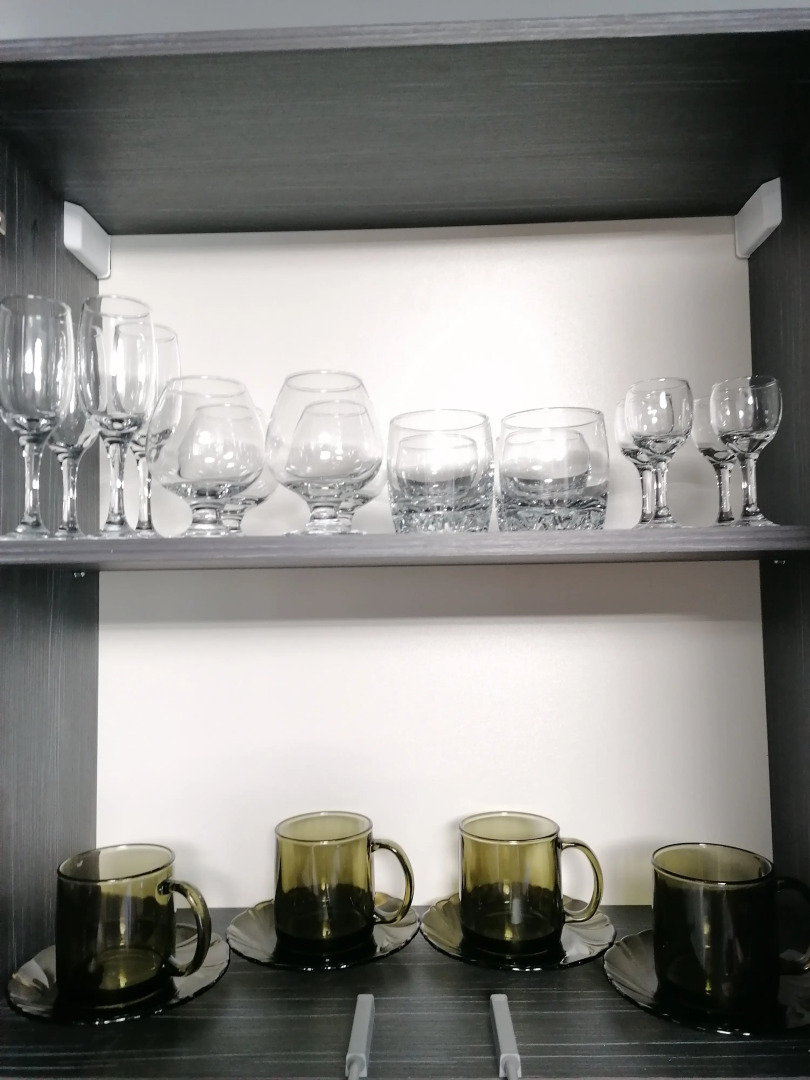 Апартаменты премиум класса в самом центре Тулы