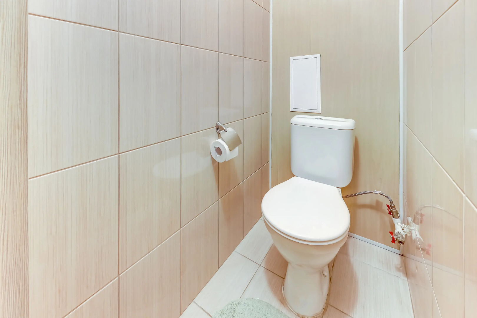 Апартаменты Престиж и Комфорт