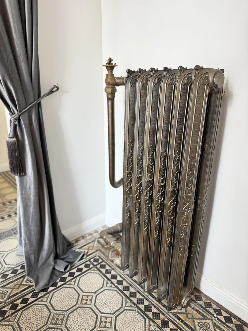 Квартира Анна, тебе! апарт 2