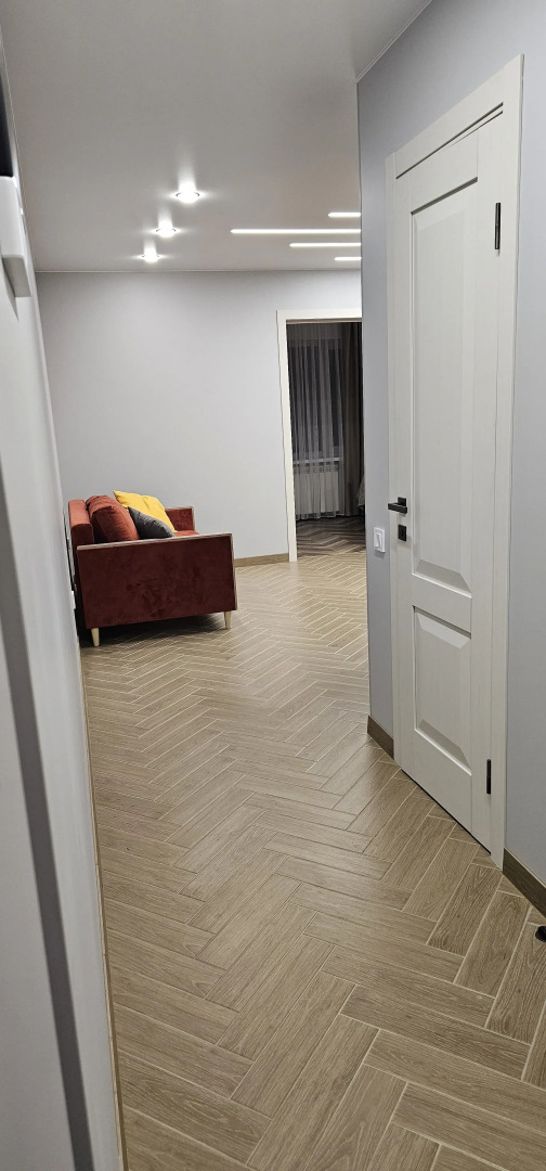 Квартира Комфорт