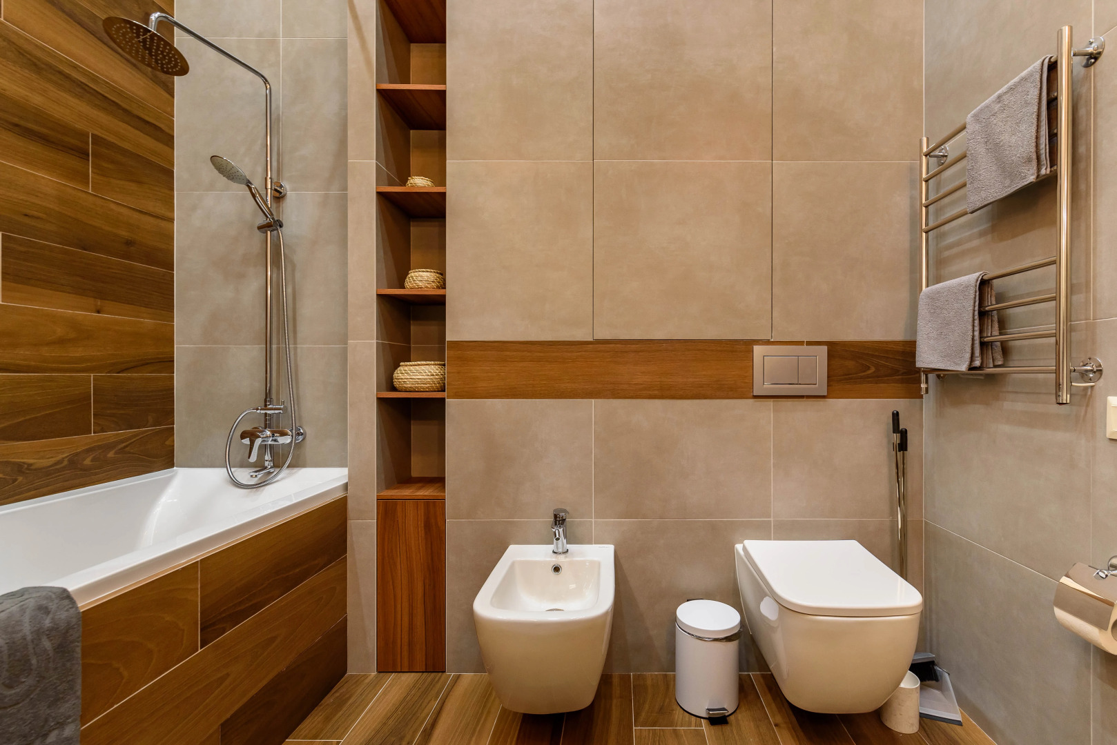 Апартаменты PinchApartments on Fontanka