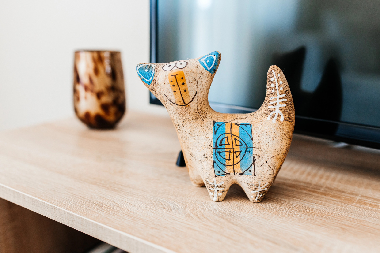 Апартаменты Маяк