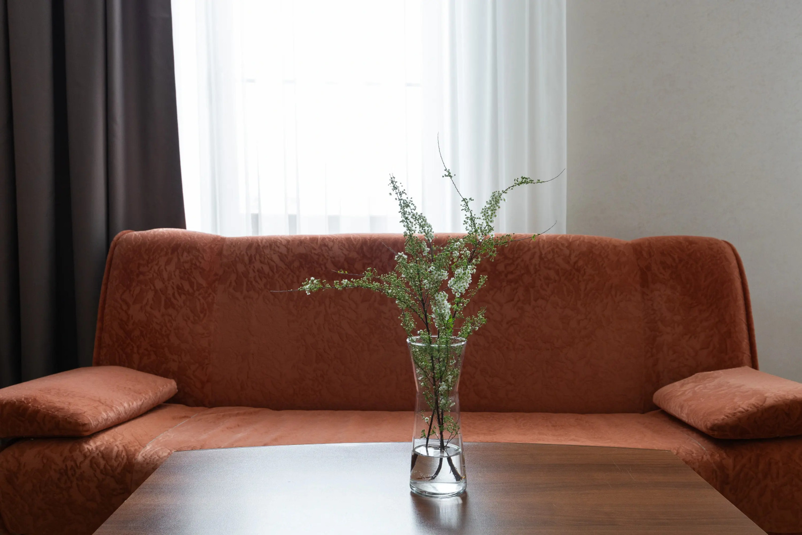 Отель Булак