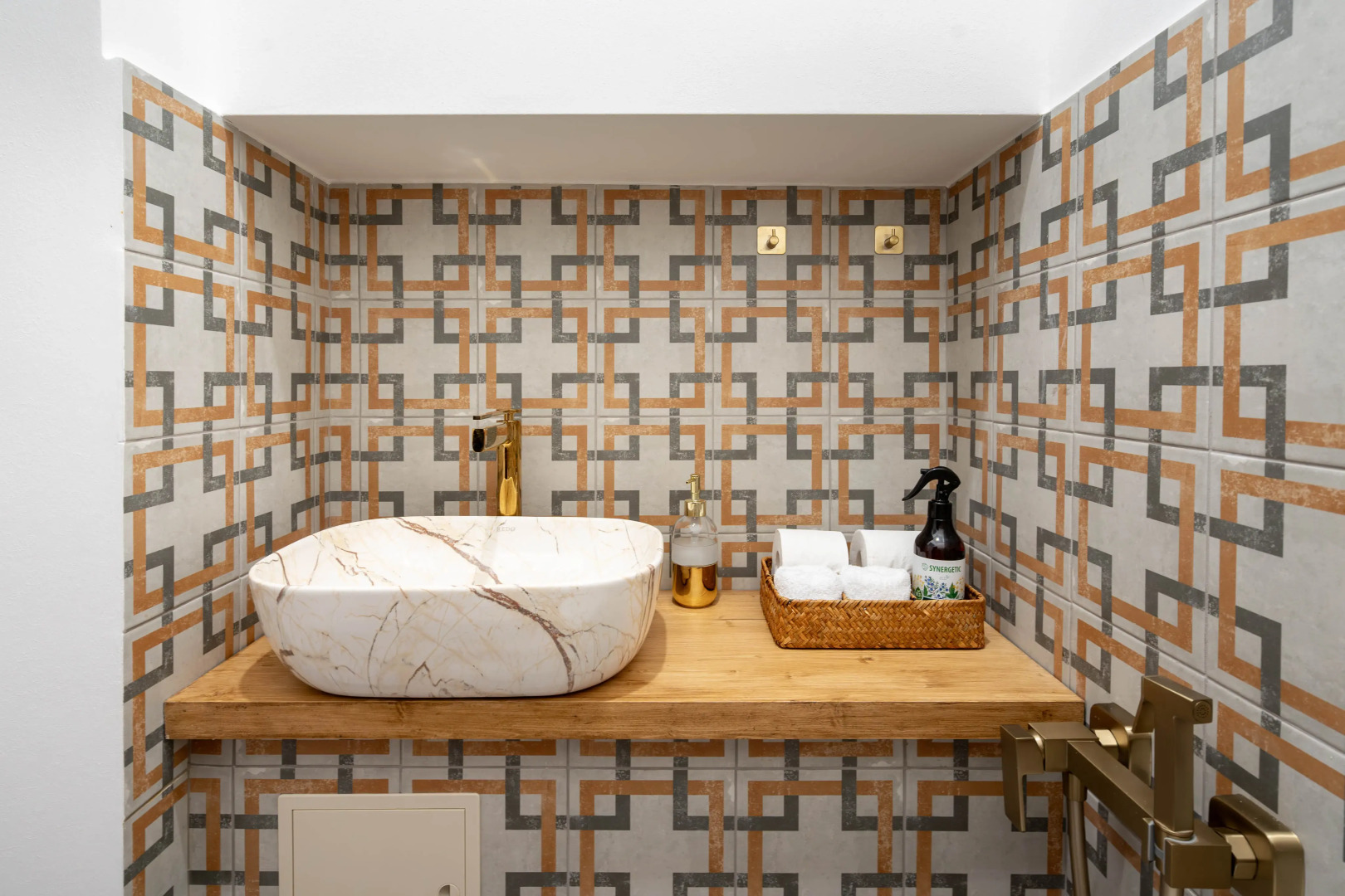 Апартаменты KeysSpb на Кузнечном