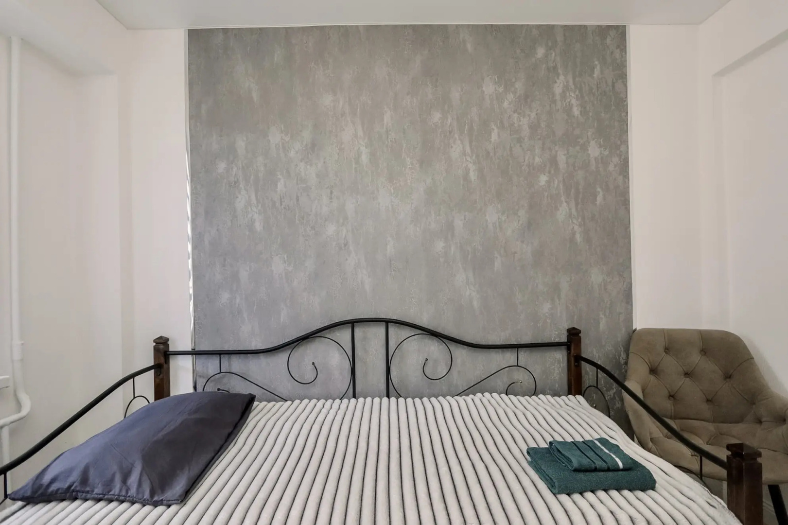 Апартаменты Privi House на Пушкинской 240А