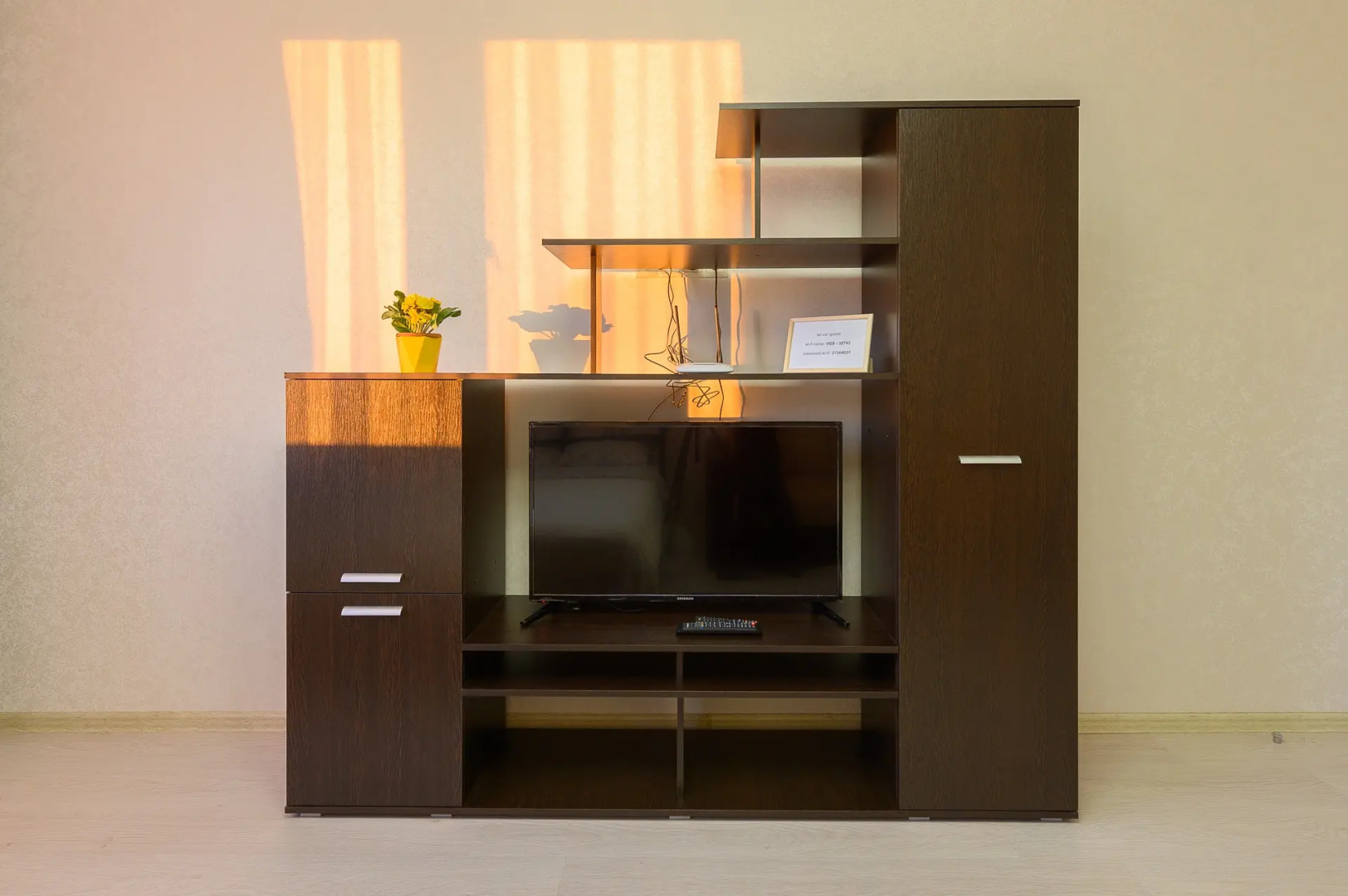 Апартаменты ApartFlat