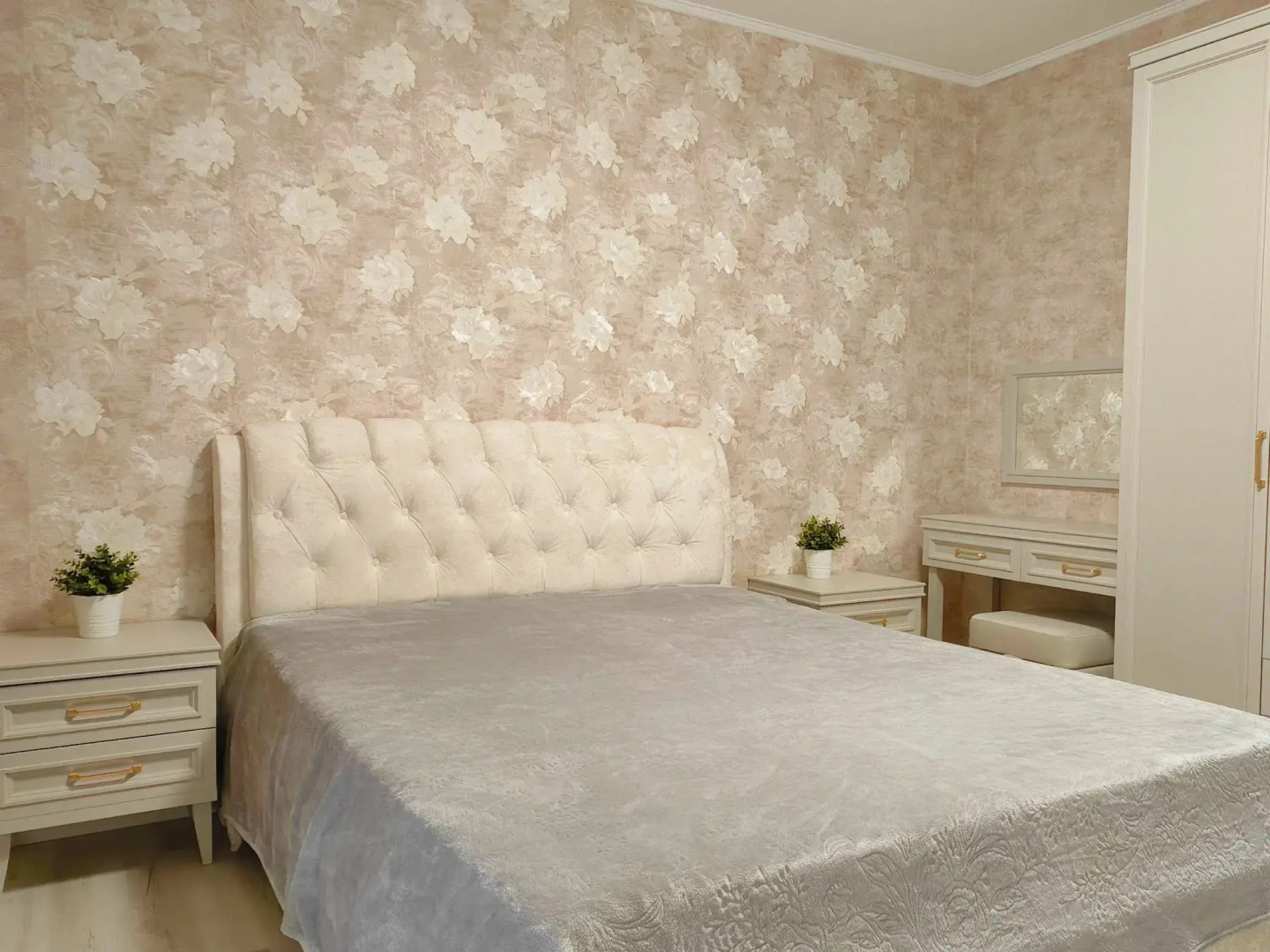 Апартаменты Отдых на Море