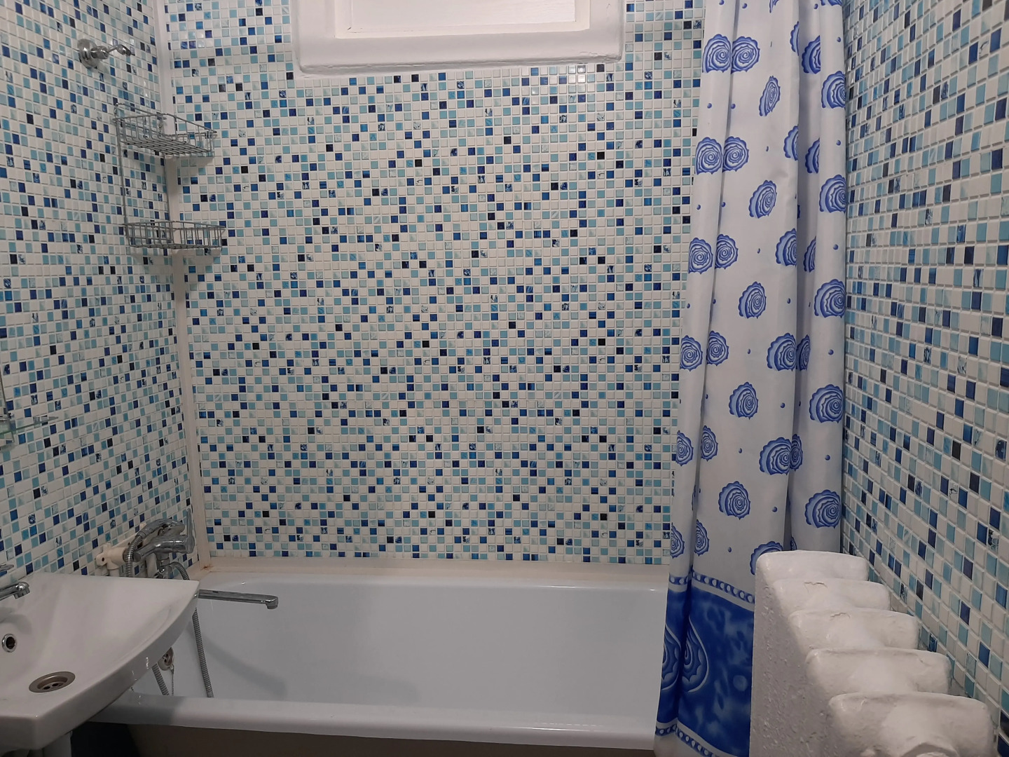 Квартира Ваш дом в Карелии