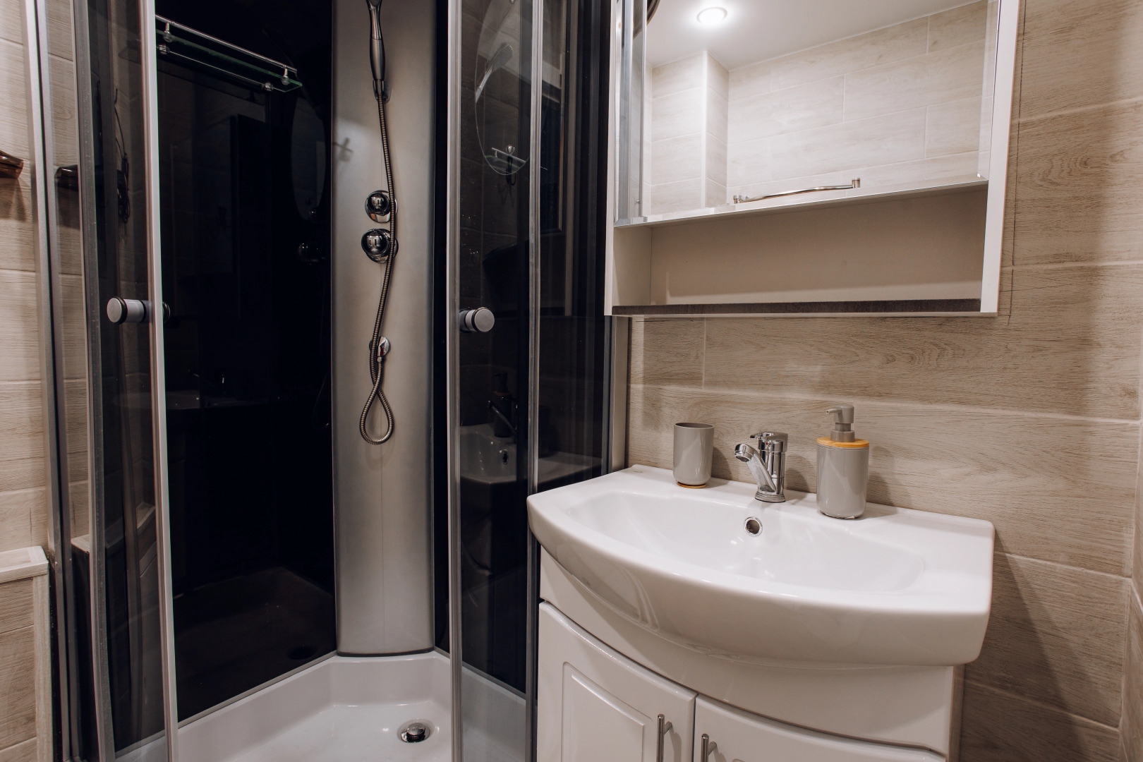 Квартира Толстой Красноармейский 8