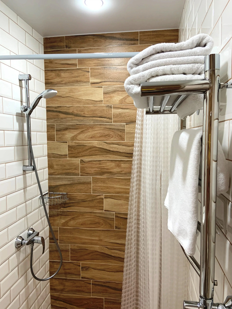 Частный дом в Центре Сочи 10 минут до моря