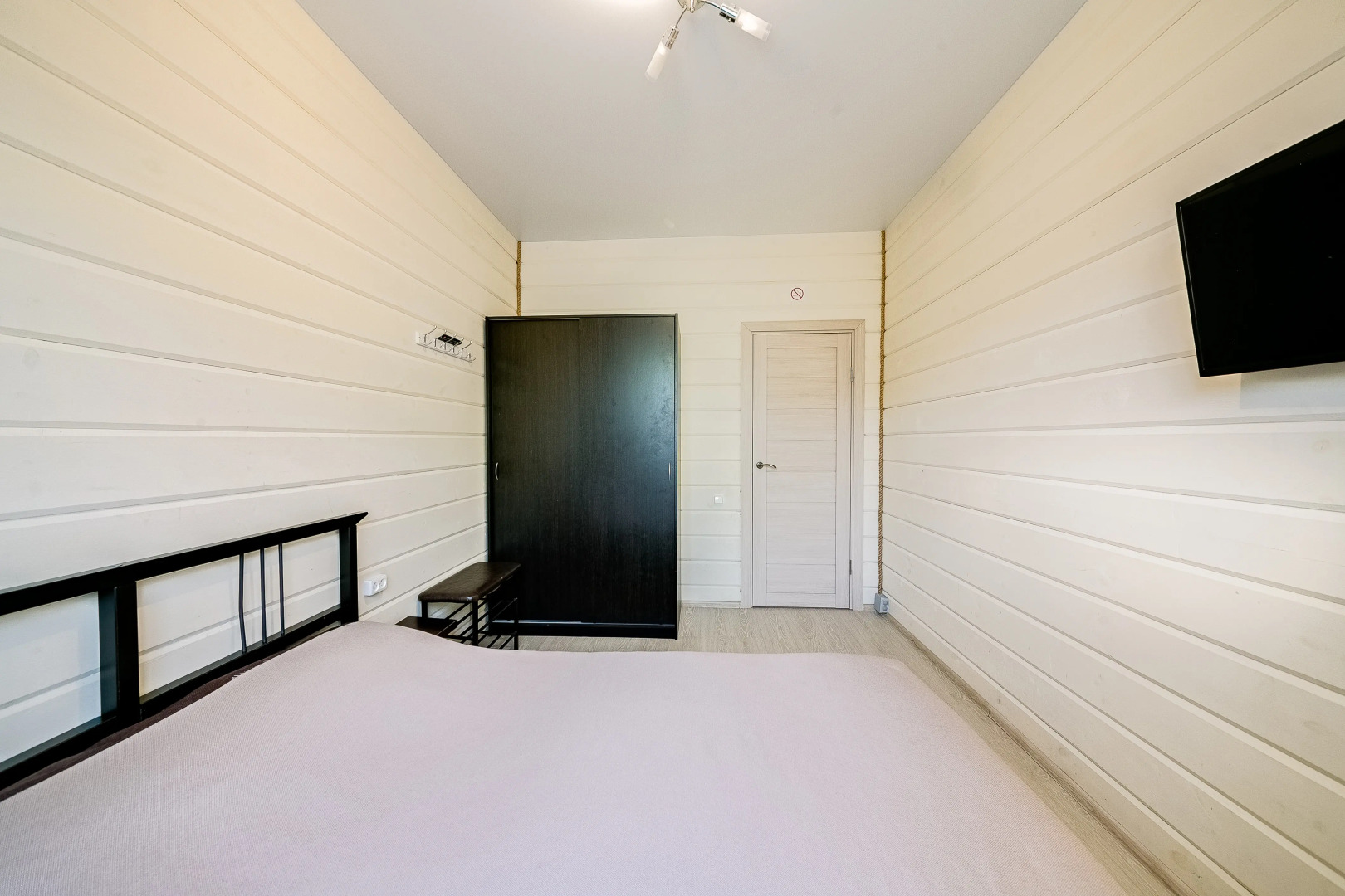 Частный дом у Аэропорта