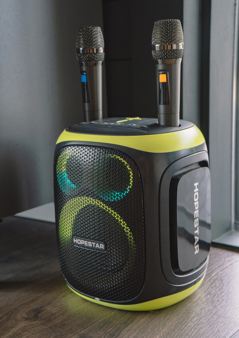 Частный дом ECO-местечко