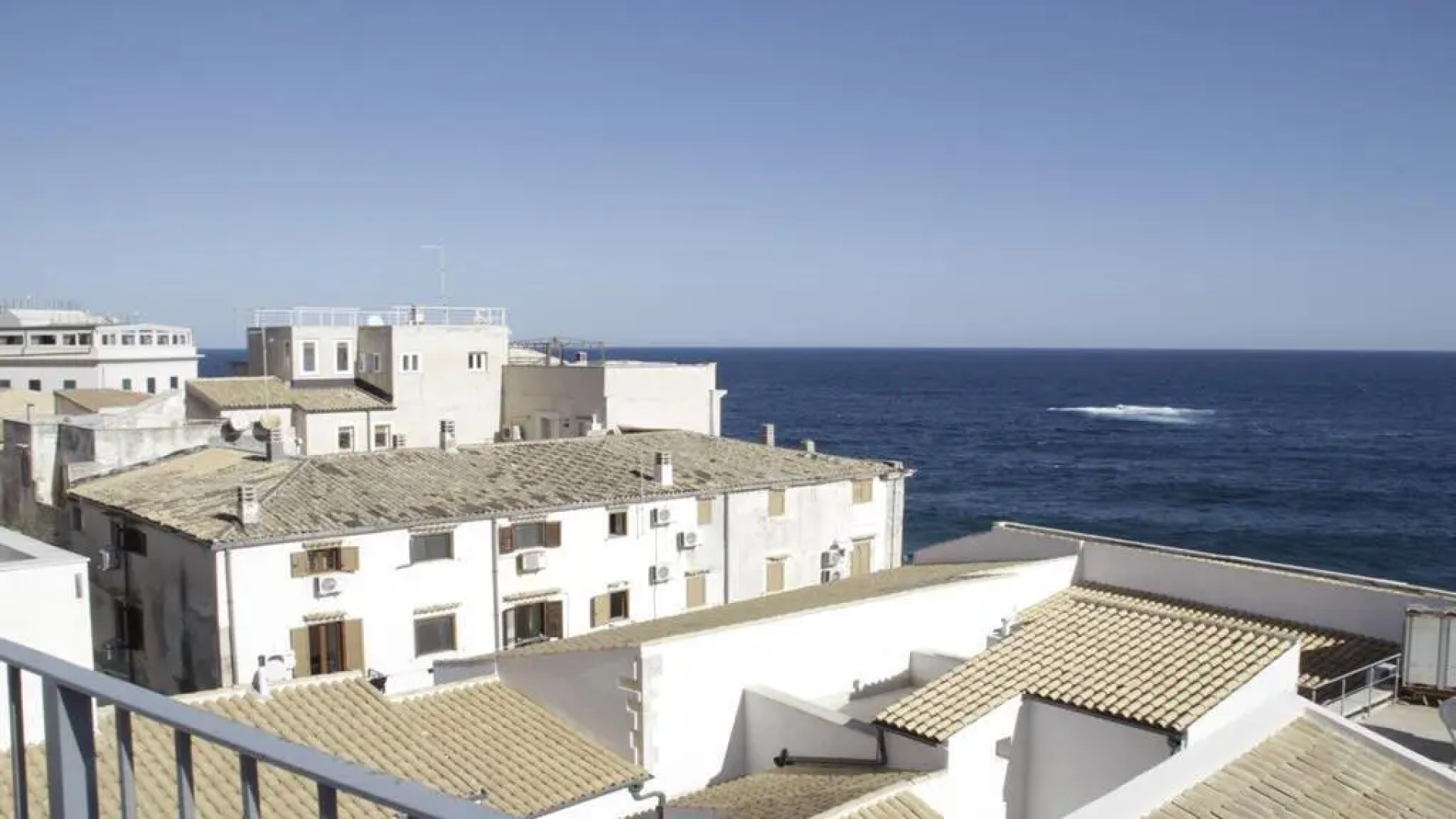 Lanterne Magiche Ortigia