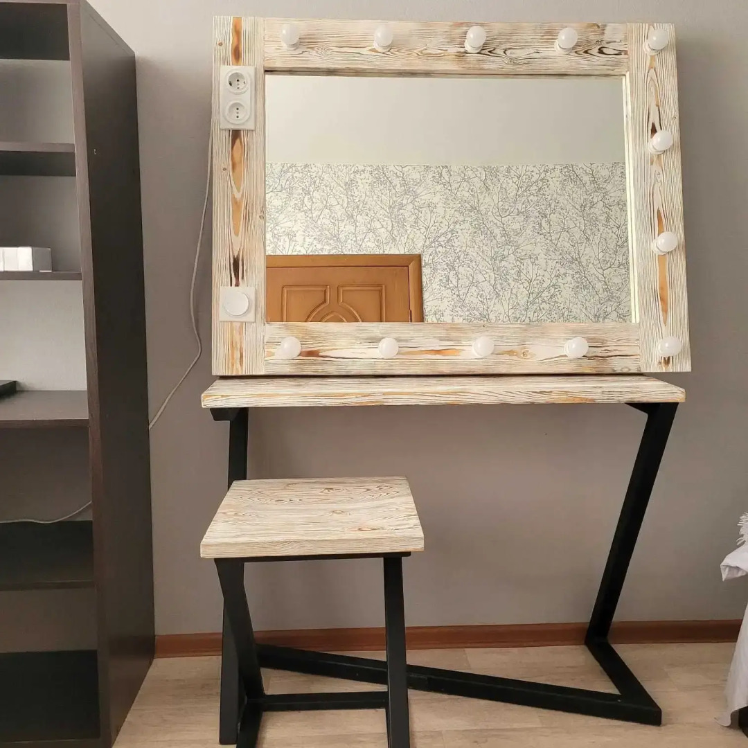 Квартира на Ленина 98