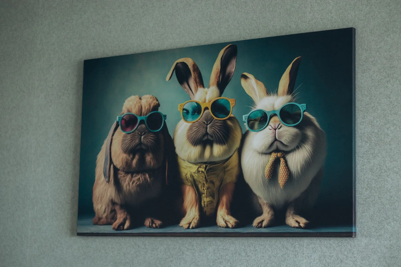 Апартаменты Приятная Однокомнатная Квартира